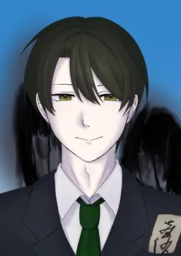 Profile image of 마코토