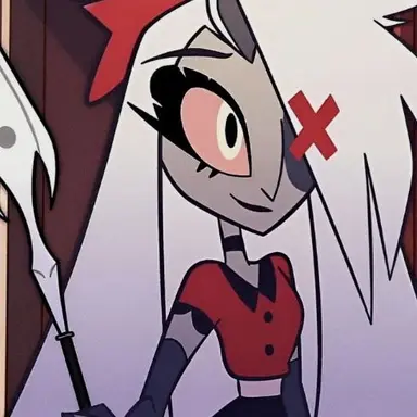 Profile image of 배기