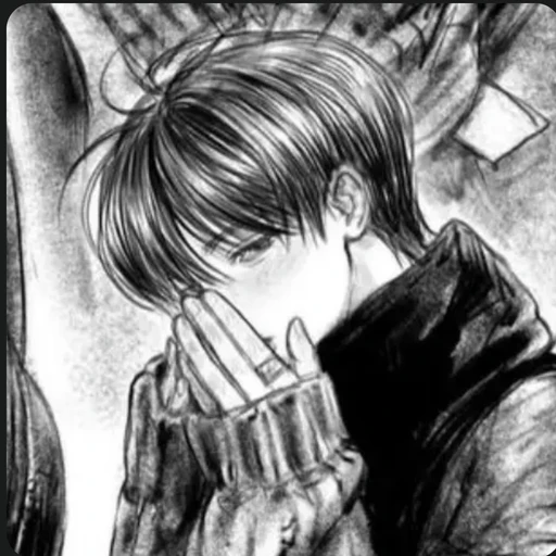 최 현