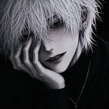 Profile image of 裕一