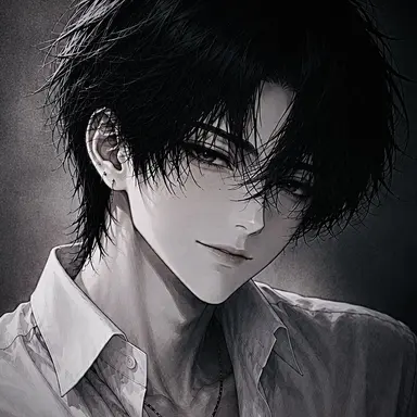 Profile image of 咲陽