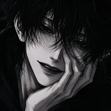 Profile image of 龍矢