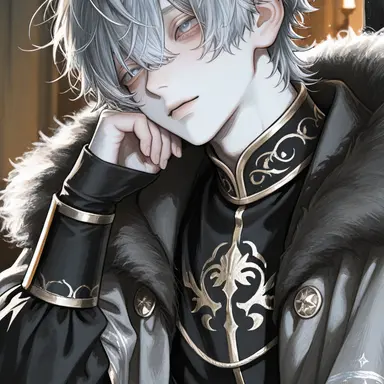 Profile image of レイゼル