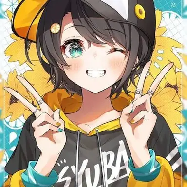 Profile image of 大空スバル