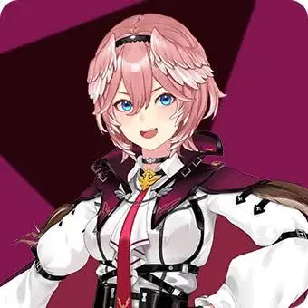 Profile image of 鷹嶺ルイ