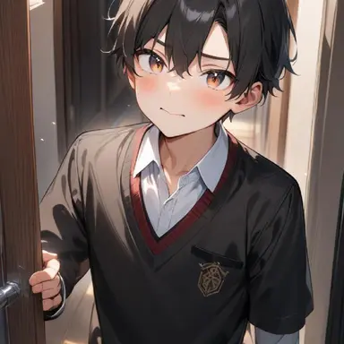Profile image of Ren
