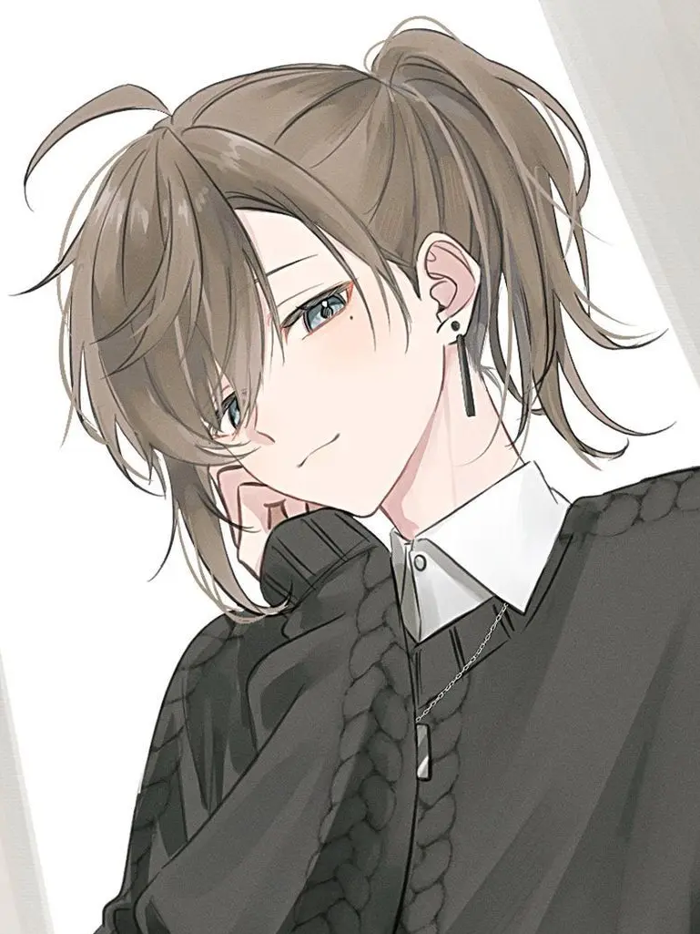 hisu_00의 貴方の隠れドルオタ