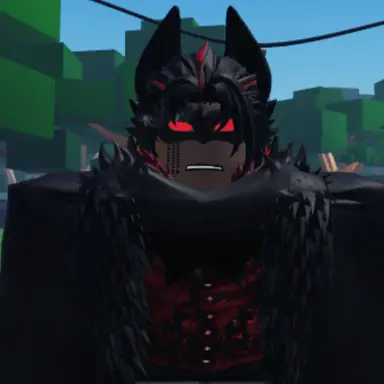Profile image of ノスフェラトゥ