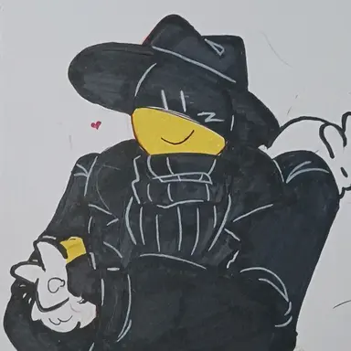 Profile image of マフィオソ