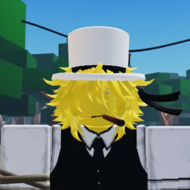 Profile image of コンシリエーレ