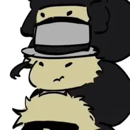Profile image of コンシリエーレ