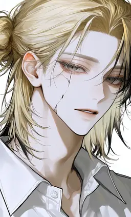 Profile image of 朔夜