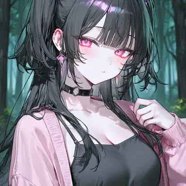 Profile image of 姫奈