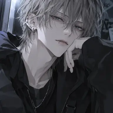 Profile image of ツキミ