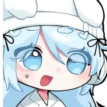 Profile image of 노미