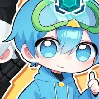 Profile image of 10B