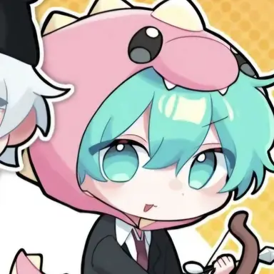 Profile image of 사랑