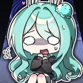 Profile image of 민깽
