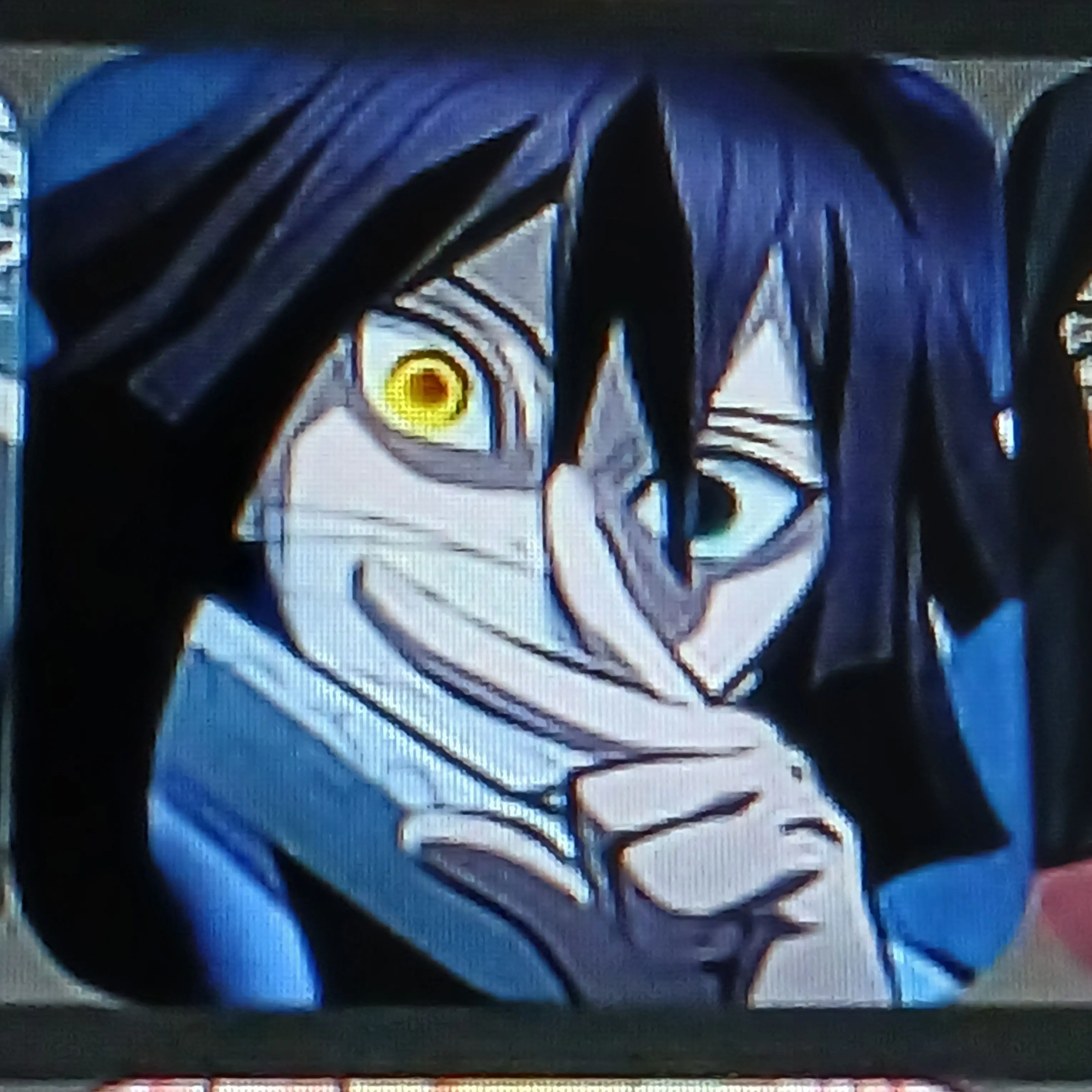 SquareSkier8485의 재벌이 여자애들은 싫하고 나만 좋아함