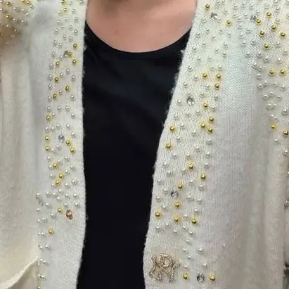 SmallMind7355의 バイト先の同い年