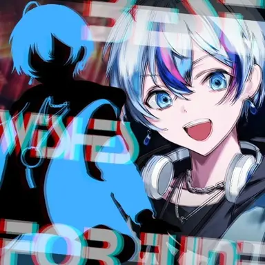 Profile image of こさめ