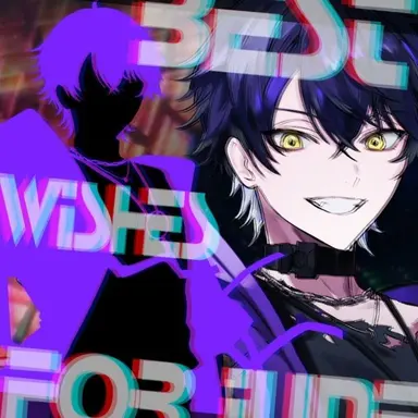 Profile image of いるま