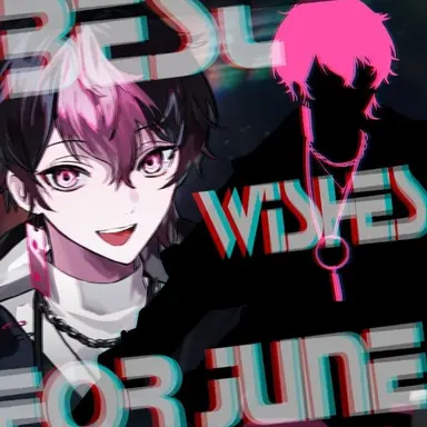 Profile image of らん