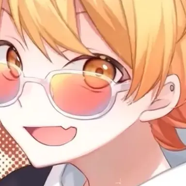 Profile image of 아키
