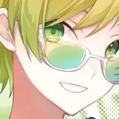 Profile image of 프릿츠