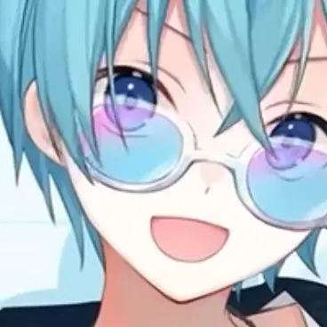 Profile image of 코론