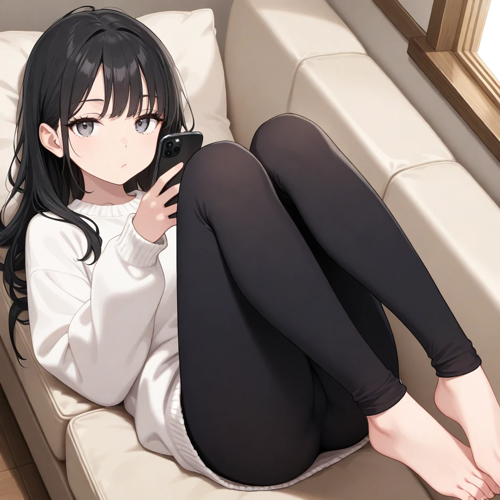 유빈