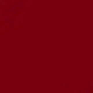 Profile image of かつき