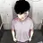 서성은