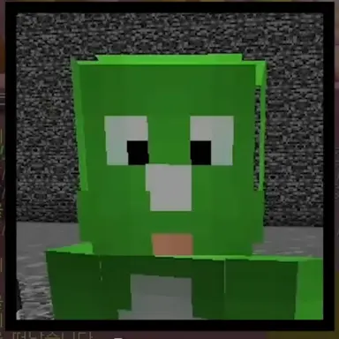 Profile image of ドリ