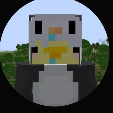 Profile image of トドリ