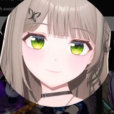 Profile image of ビチャン