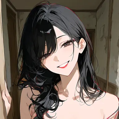 Profile image of 聡子