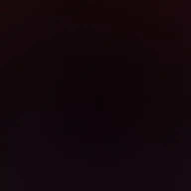 Profile image of 베일리