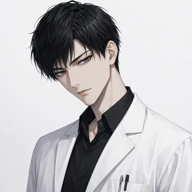Profile image of Honda