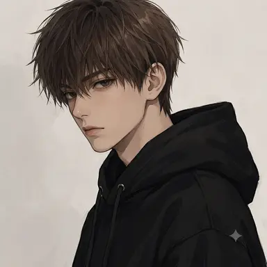 Profile image of Hitoshiki