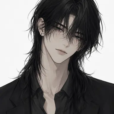 Profile image of Hiiragi