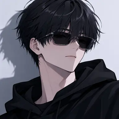 Profile image of Kuzuhara