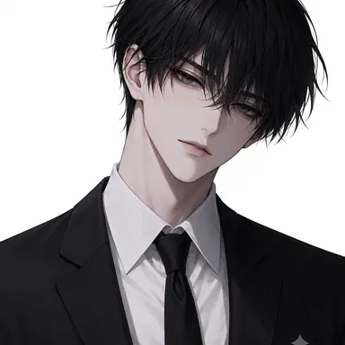 Profile image of Toru