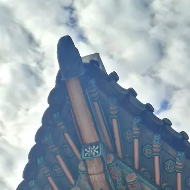 Profile image of 유화선