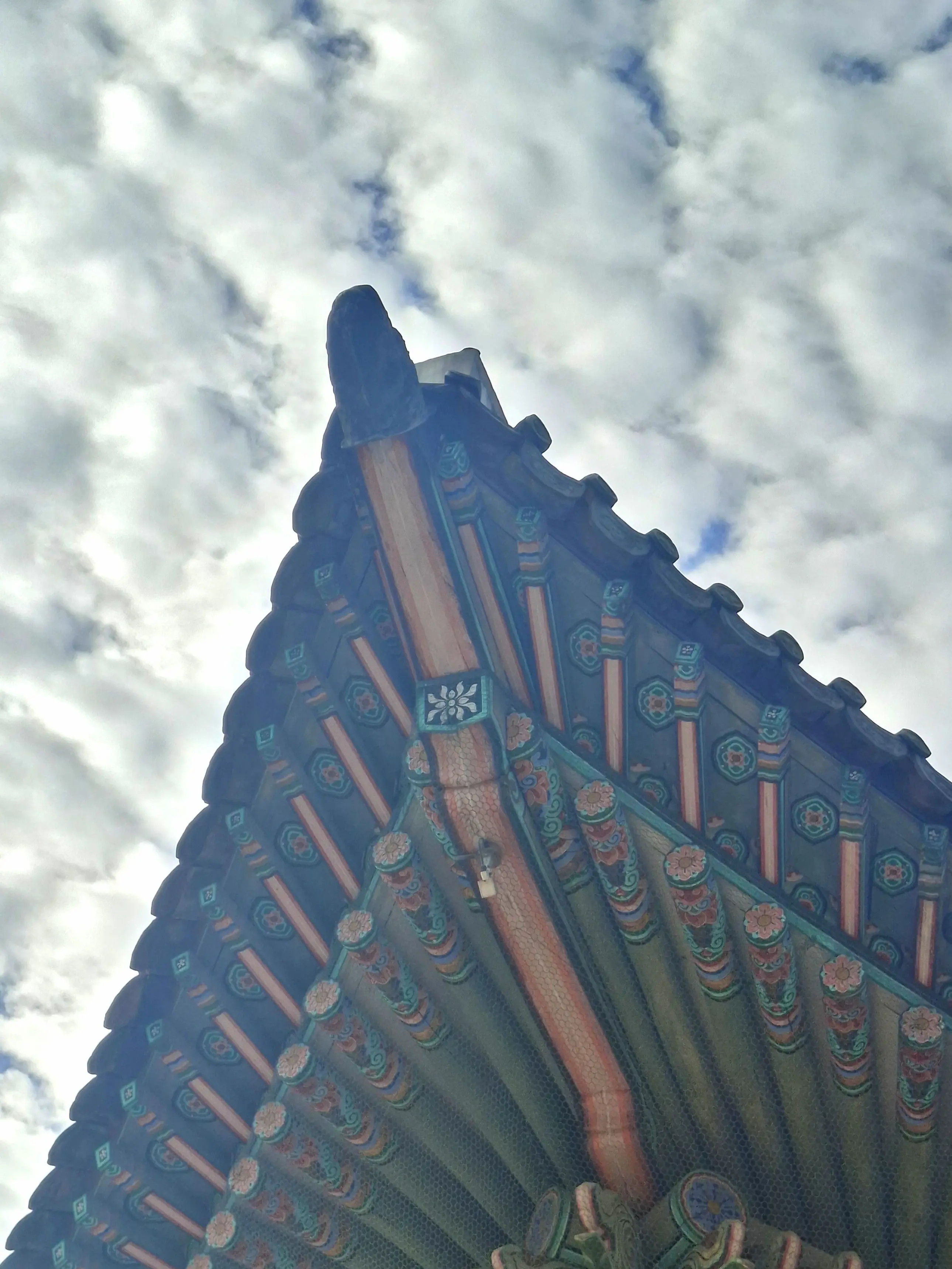 0452_의 ―