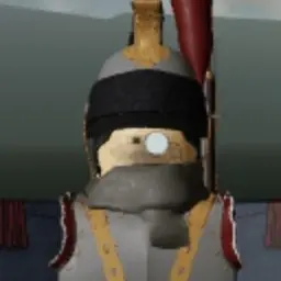 Profile image of 가브리엘