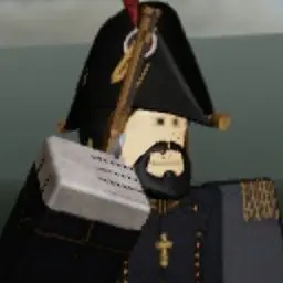 Profile image of 루이