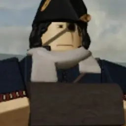 Profile image of 엠마