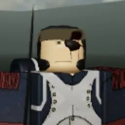 Profile image of 뤼카