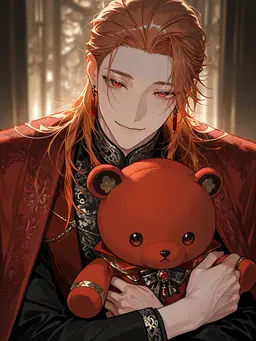 Profile image of レオネル